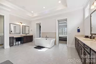 1508 Amanda Dr, Matthews, NC 28104 - Photo 21