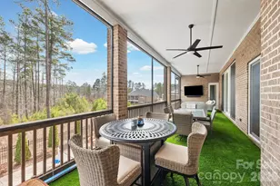 1508 Amanda Dr, Matthews, NC 28104 - Photo 25