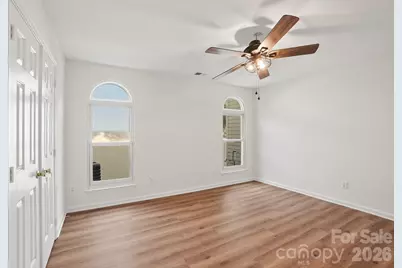 1629 Oak Knoll Lane, Charlotte, NC 28214 - Photo 13