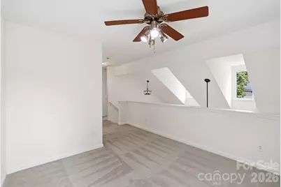 1629 Oak Knoll Lane, Charlotte, NC 28214 - Photo 23