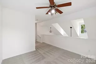 1629 Oak Knoll Ln, Charlotte, NC 28214 - Photo 23