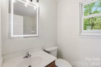 1629 Oak Knoll Lane, Charlotte, NC 28214 - Photo 27