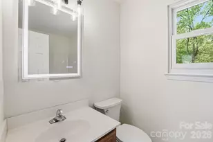 1629 Oak Knoll Ln, Charlotte, NC 28214 - Photo 27