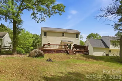 1629 Oak Knoll Lane, Charlotte, NC 28214 - Photo 35