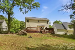 1629 Oak Knoll Ln, Charlotte, NC 28214 - Photo 35