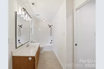 1629 Oak Knoll Lane, Charlotte, NC 28214 - Photo 25