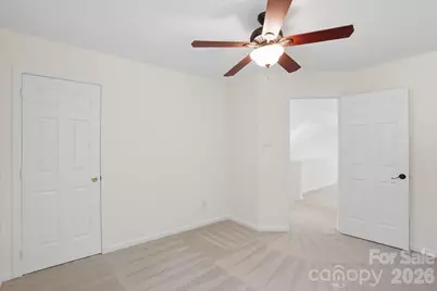 1629 Oak Knoll Lane, Charlotte, NC 28214 - Photo 19