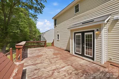 1629 Oak Knoll Lane, Charlotte, NC 28214 - Photo 29