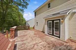 1629 Oak Knoll Ln, Charlotte, NC 28214 - Photo 29