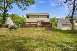 1629 Oak Knoll Ln, Charlotte, NC 28214 - Photo 33