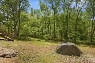 1629 Oak Knoll Ln, Charlotte, NC 28214 - Photo 31