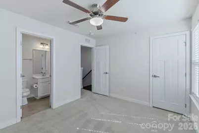 522 Music Hall Way, Charlotte, NC 28203 - Photo 21