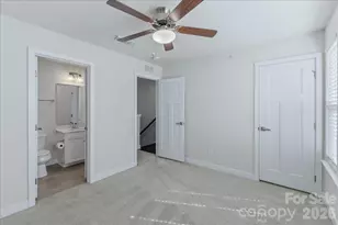 522 Music Hall Wy, Charlotte, NC 28203 - Photo 21