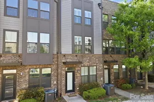 522 Music Hall Wy, Charlotte, NC 28203 - Photo 1