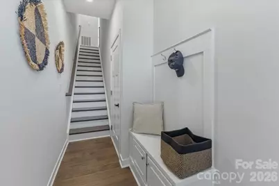 522 Music Hall Way, Charlotte, NC 28203 - Photo 3