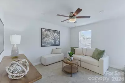 522 Music Hall Way, Charlotte, NC 28203 - Photo 23