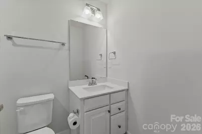 522 Music Hall Way, Charlotte, NC 28203 - Photo 19