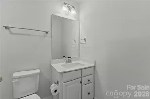 522 Music Hall Wy, Charlotte, NC 28203 - Photo 19