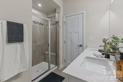 522 Music Hall Way, Charlotte, NC 28203 - Photo 15