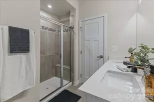 522 Music Hall Wy, Charlotte, NC 28203 - Photo 15