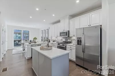 522 Music Hall Way, Charlotte, NC 28203 - Photo 7