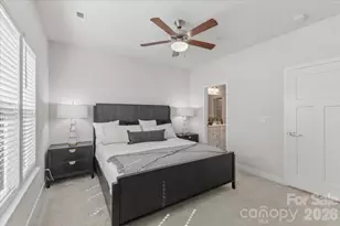 522 Music Hall Wy, Charlotte, NC 28203 - Photo 13