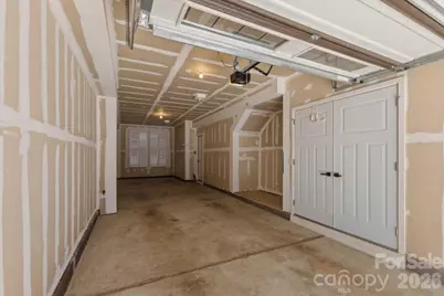 522 Music Hall Way, Charlotte, NC 28203 - Photo 25