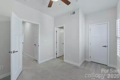 522 Music Hall Way, Charlotte, NC 28203 - Photo 17