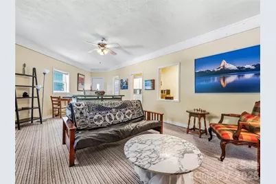 102 Havnaers Point, Lake Lure, NC 28746 - Photo 35