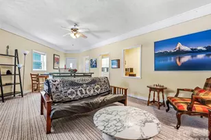 102 Havnaers Point, Lake Lure, NC 28746 - Photo 35