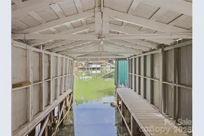 102 Havnaers Point, Lake Lure, NC 28746 - Photo 47