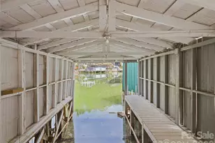 102 Havnaers Point, Lake Lure, NC 28746 - Photo 47