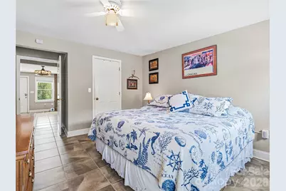 102 Havnaers Point, Lake Lure, NC 28746 - Photo 13