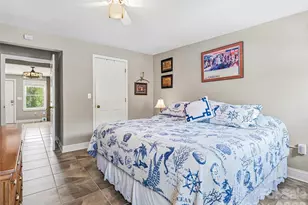 102 Havnaers Point, Lake Lure, NC 28746 - Photo 13