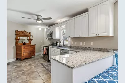 102 Havnaers Point, Lake Lure, NC 28746 - Photo 7