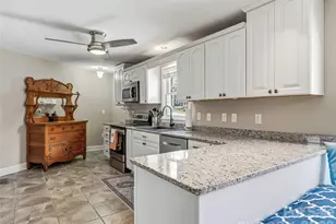 102 Havnaers Point, Lake Lure, NC 28746 - Photo 7