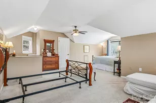 102 Havnaers Point, Lake Lure, NC 28746 - Photo 23