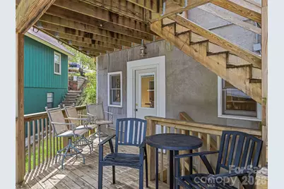 102 Havnaers Point, Lake Lure, NC 28746 - Photo 29