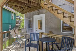 102 Havnaers Point, Lake Lure, NC 28746 - Photo 29