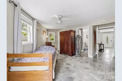 102 Havnaers Point, Lake Lure, NC 28746 - Photo 17