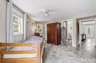 102 Havnaers Point, Lake Lure, NC 28746 - Photo 17