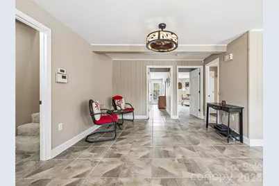 102 Havnaers Point, Lake Lure, NC 28746 - Photo 11