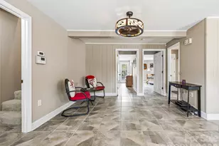 102 Havnaers Point, Lake Lure, NC 28746 - Photo 11