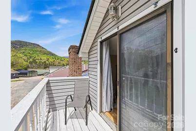 102 Havnaers Point, Lake Lure, NC 28746 - Photo 25