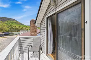 102 Havnaers Point, Lake Lure, NC 28746 - Photo 25