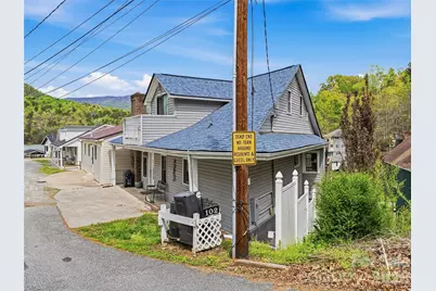 102 Havnaers Point, Lake Lure, NC 28746 - Photo 5