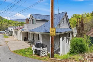 102 Havnaers Point, Lake Lure, NC 28746 - Photo 5