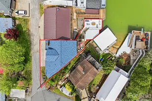 102 Havnaers Point, Lake Lure, NC 28746 - Photo 3