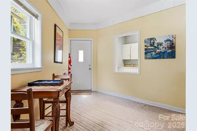 102 Havnaers Point, Lake Lure, NC 28746 - Photo 31