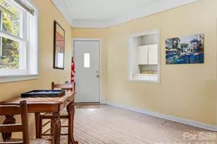 102 Havnaers Point, Lake Lure, NC 28746 - Photo 31